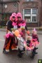 Thumbs/tn_Kinderoptocht 2018 087.jpg